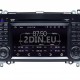 MERCEDES W169, W245, VIANO, VITO - МУЛТИМЕДИЯ / Навигация android 16 CPU: 8-CORE DVD + DSP + CarPlay + SIM